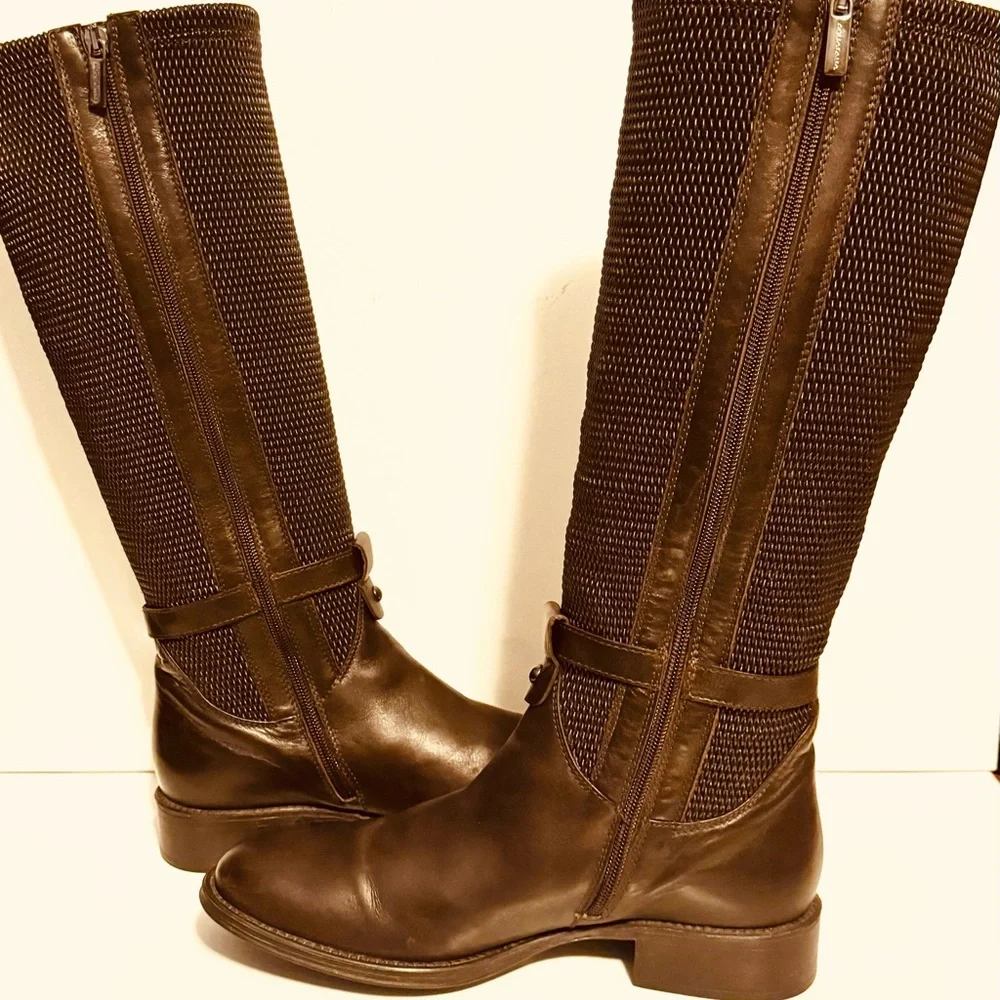 ❤️❤️SOLD SOLD  ❤️❤️ - Picture 7 of 14